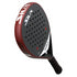 Pala Siux Diablo Revolution Lite 3